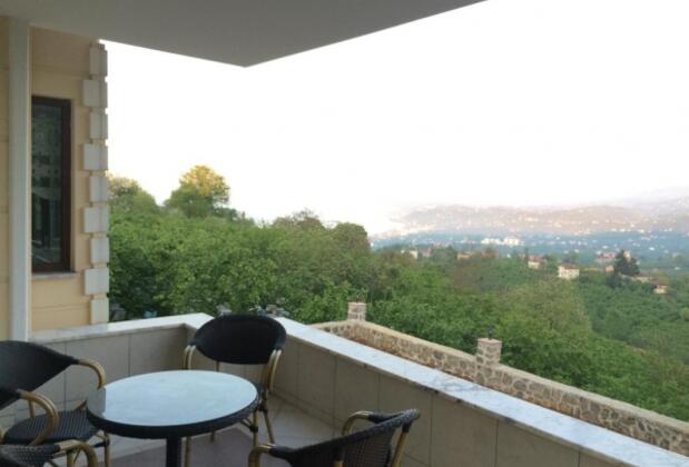 Fotinos Villa VIP - Görsel 7