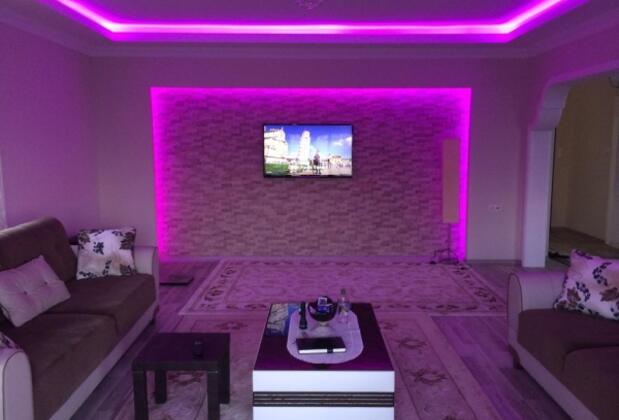 Fotinos Villa VIP - Görsel 30