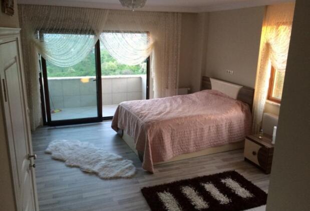 Fotinos Villa VIP - Görsel 14