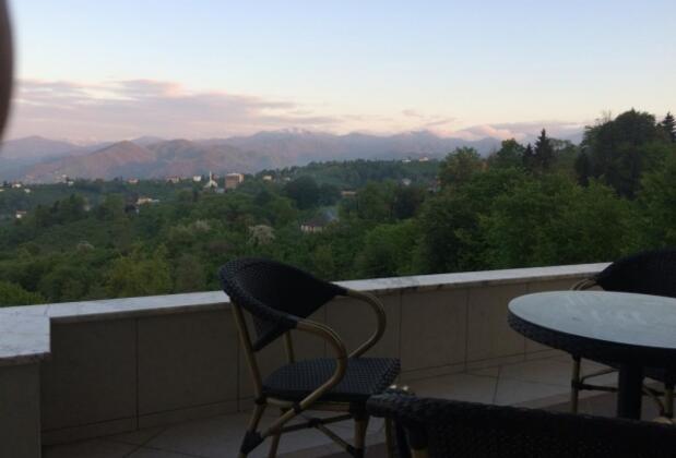 Fotinos Villa VIP - Görsel 36