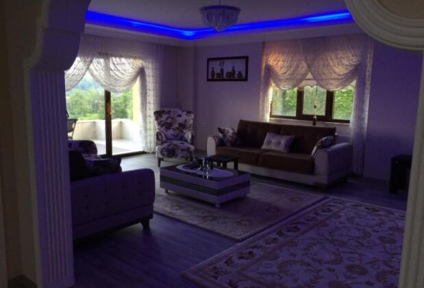 Fotinos Villa VIP - Görsel 24