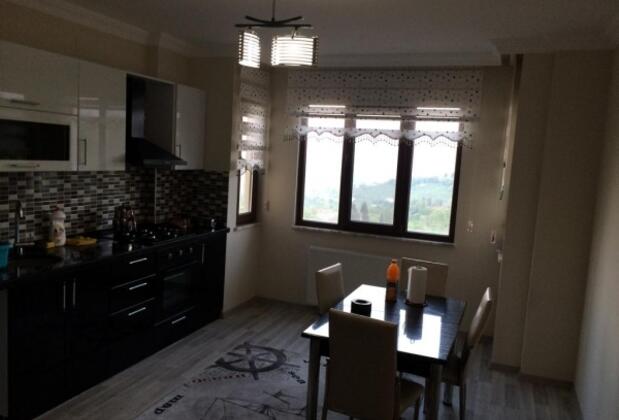 Fotinos Villa VIP - Görsel 5