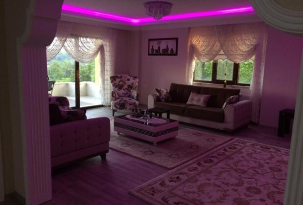 Fotinos Villa VIP - Görsel 31