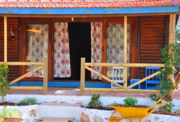 Gurus Place Hotel - Görsel 28