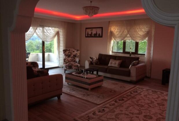 Fotinos Villa VIP - Görsel 22