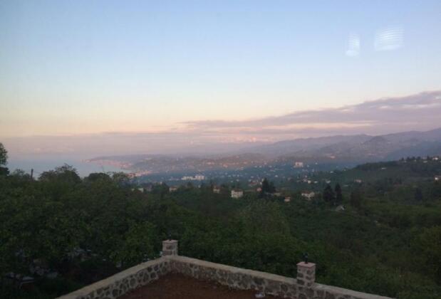 Fotinos Villa VIP - Görsel 38