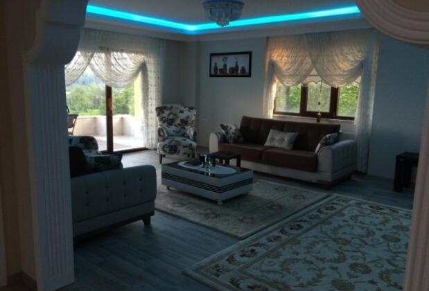 Fotinos Villa VIP - Görsel 40