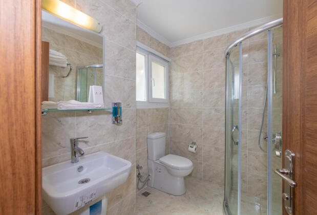 Beijing Hotel - Görsel 25