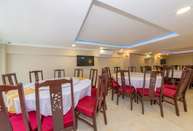 Beijing Hotel - Görsel 34