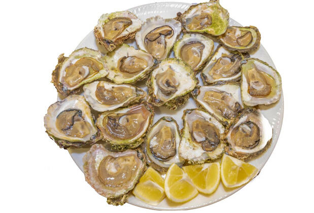 Beijing Hotel - Görsel 24