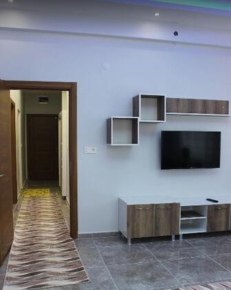 Gazlıgöl Umut Termal Otel - Görsel 7