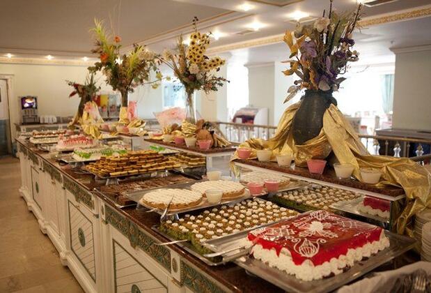 My Hill Resort - Görsel 3