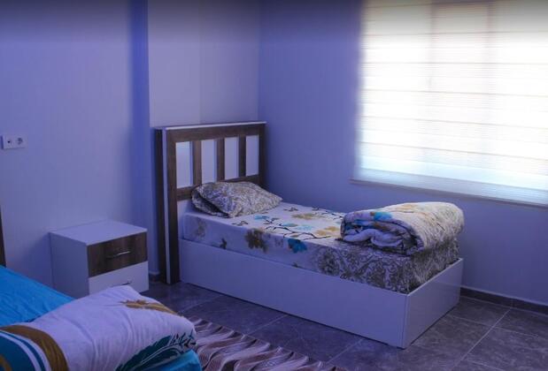 Gazlıgöl Umut Termal Otel - Görsel 3