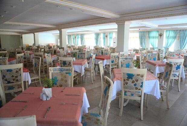 My Hill Resort - Görsel 5