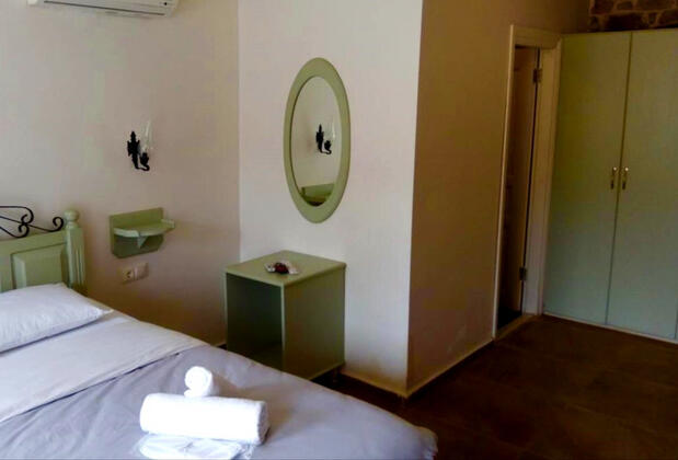 Cunda La Vida - Görsel 4