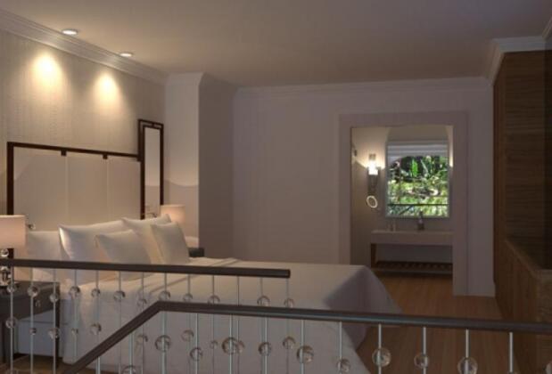 Vertia Luxury Resort - Görsel 22