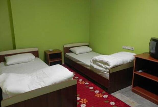 Öz Safranbolu Otel - Görsel 10