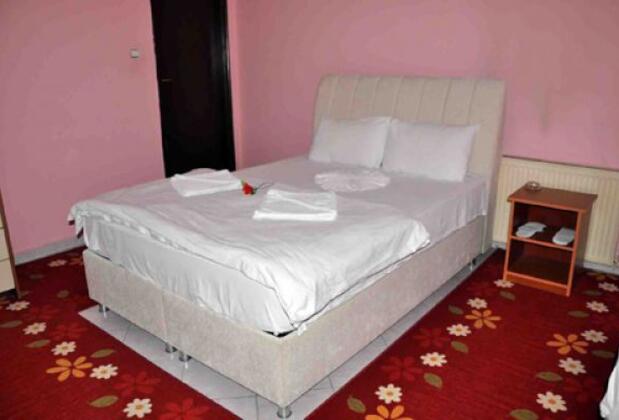 Öz Safranbolu Otel - Görsel 5