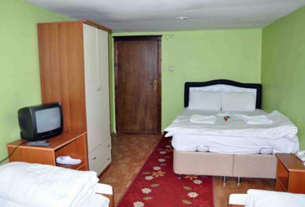 Öz Safranbolu Otel - Görsel 7