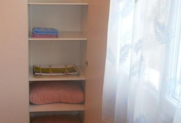 Apartment Red - Görsel 6