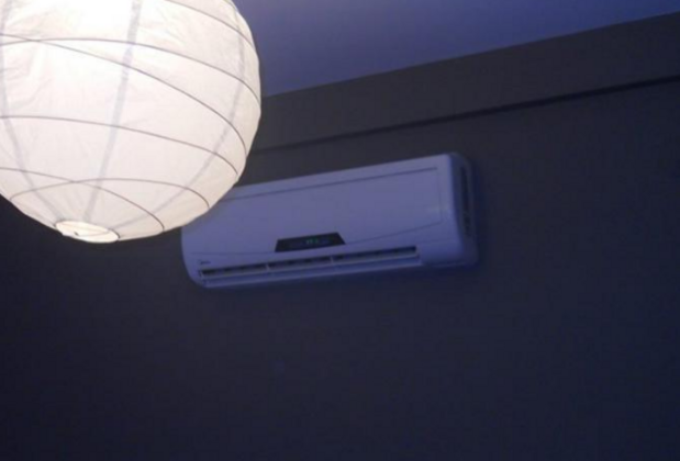 Apartment Red - Görsel 10