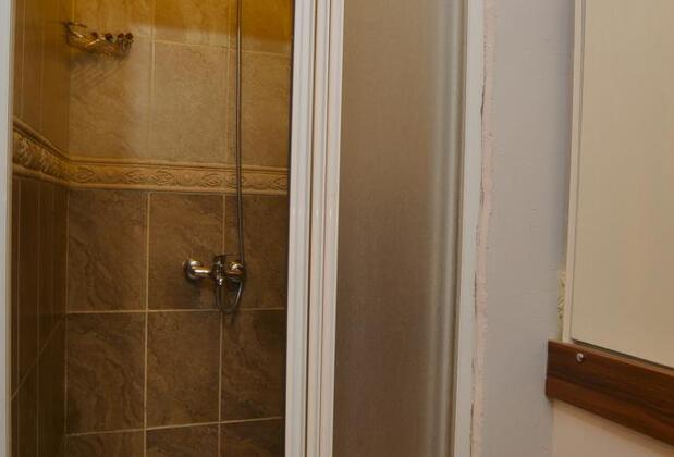 Cheers Hippstreet - Görsel 12