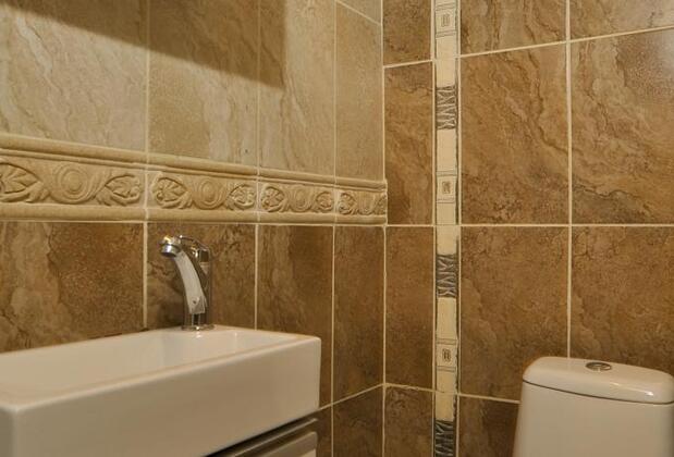 Cheers Hippstreet - Görsel 3