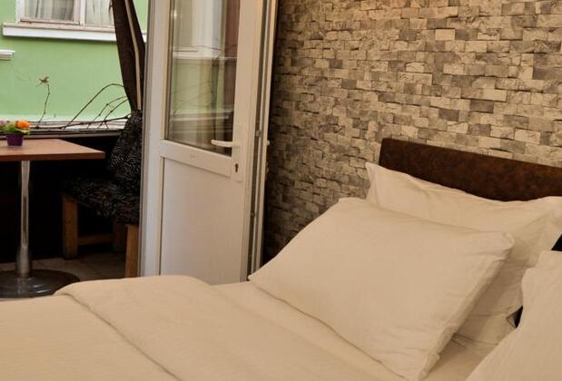 Cheers Hippstreet - Görsel 21