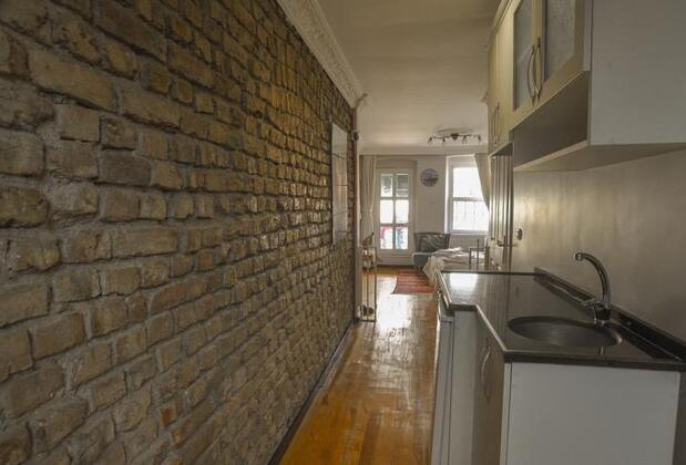 Cheers Hippstreet - Görsel 28