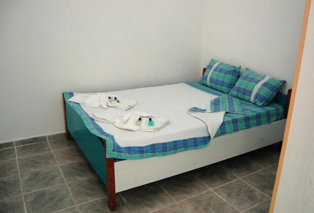 Apart Otel Anfora - Görsel 11