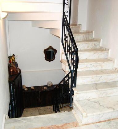 Apart Otel Anfora - Görsel 3