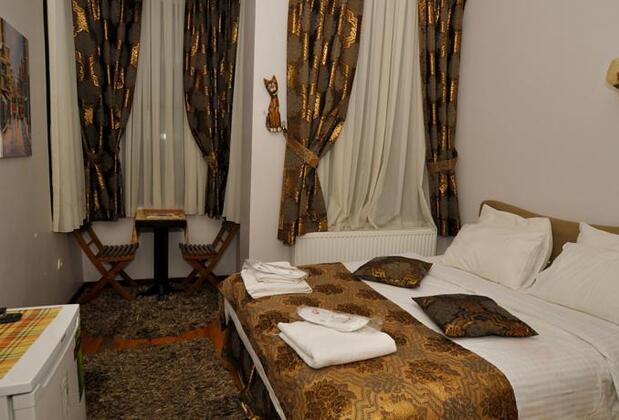 Cheers Hippstreet - Görsel 32