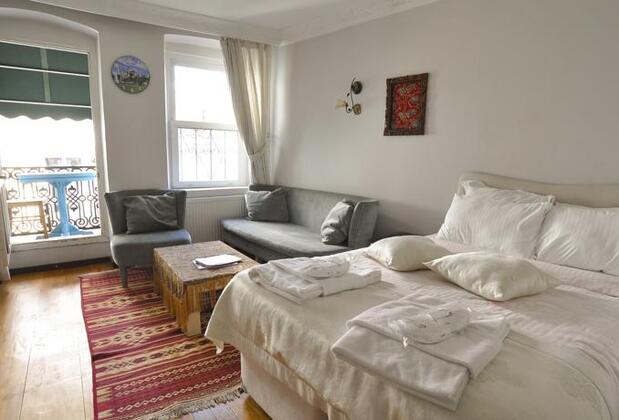 Cheers Hippstreet - Görsel 29