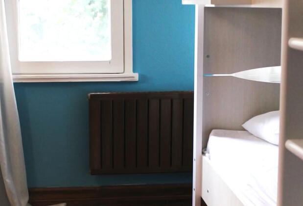 Cheers Hippstreet - Görsel 15