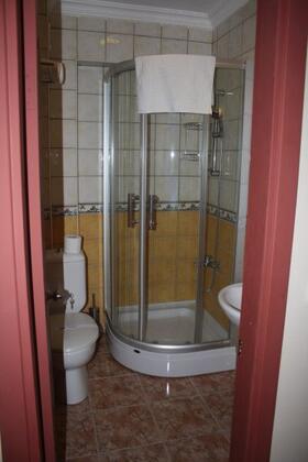 Ceylanoğlu Gladius Hotel - Görsel 19