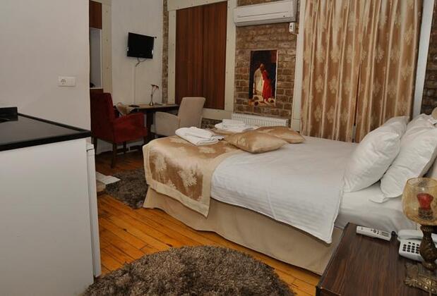 Cheers Hippstreet - Görsel 9