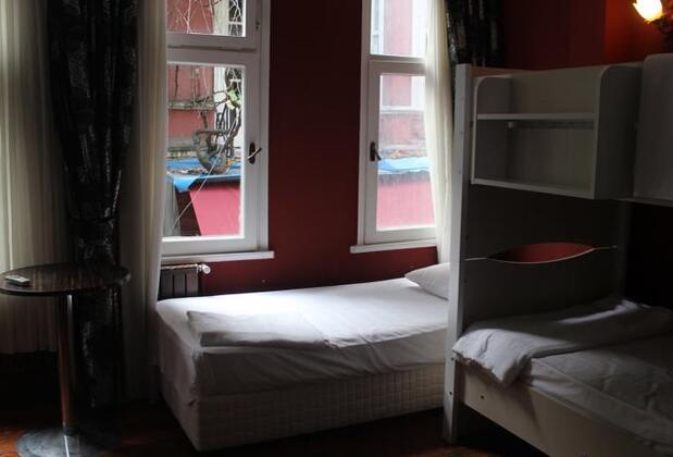 Cheers Hippstreet - Görsel 26