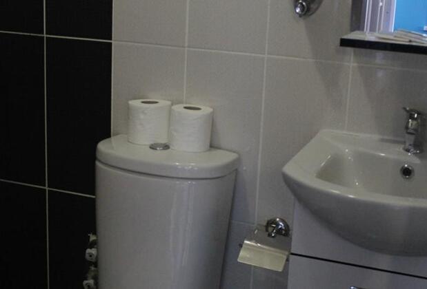 Cheers Hippstreet - Görsel 27