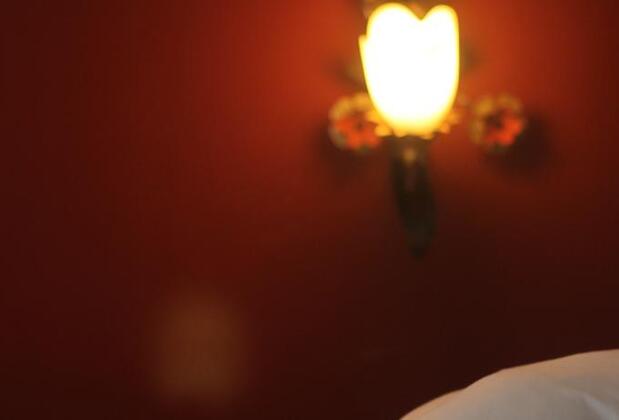 Cheers Hippstreet - Görsel 25