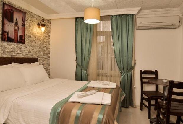 Cheers Hippstreet - Görsel 19