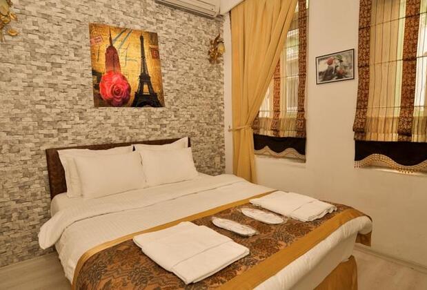 Cheers Hippstreet - Görsel 6