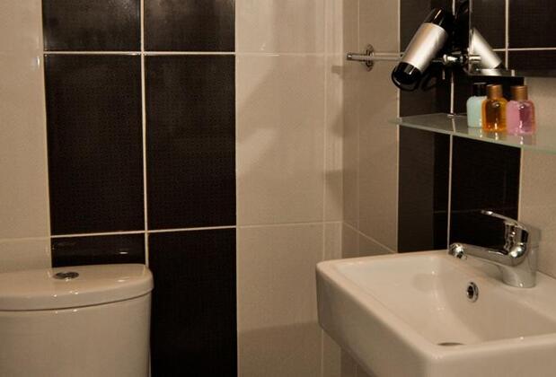 Cheers Hippstreet - Görsel 30