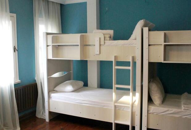 Cheers Hippstreet - Görsel 31