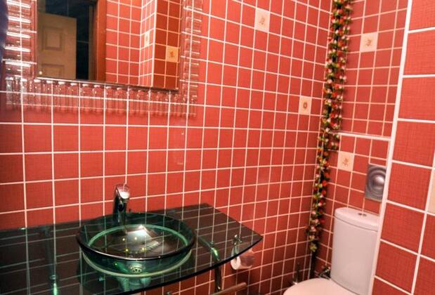 Cheers Hippstreet - Görsel 10