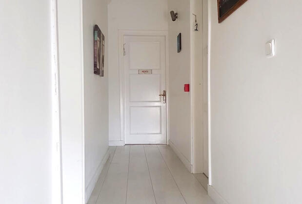 Firuzeli Alaçatı Hotel - Görsel 7