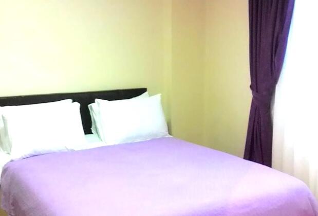 Selevkos Apart Suites - Görsel 14