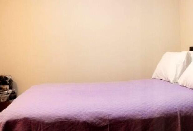 Selevkos Apart Suites - Görsel 9