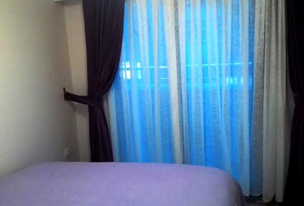 Selevkos Apart Suites - Görsel 17