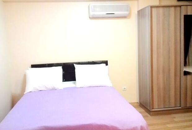 Selevkos Apart Suites - Görsel 6