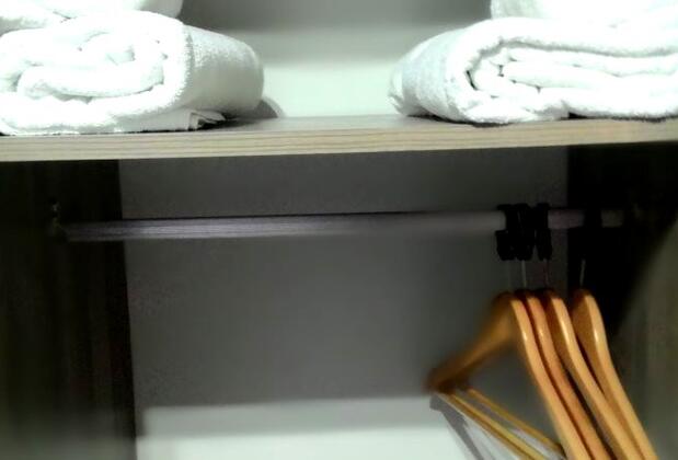 Selevkos Apart Suites - Görsel 15